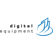 digital-equ-logo (1)