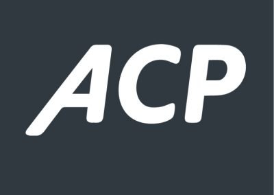 Acp_logo_rgb